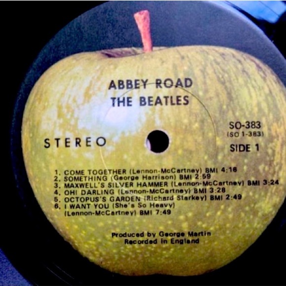 1st LIVE Show Coming Soon! @ABBEY ROAD ON MAUI - Picture 4 of 14